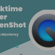 How To Take A Screenshot Of A Video In QuickTime Player For Mac OS 2023