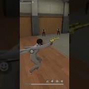 Impossible Kangaroo Jump