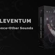 Silence Other Sounds Maleventum 5 Min Walkthrough Video 60 Off For A Limited Time