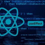 ReactJS UseEffect Hook Tutorial