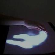 Cubit Smoke App