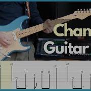 Tears For Fears Change Guitar Tabs