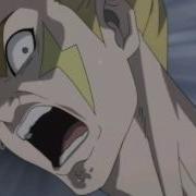 One Punch Man AMV Shell Shocked
