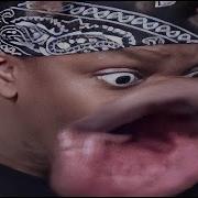 Clean Try Not To LAUGH Challenge IMPOSSIBLE Funny Memes Compilation 2023