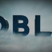 Element 3d V2 Your LIONSGATE Logo
