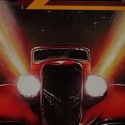 Sharp Dressed Man By ZZ Top REMASTERED
