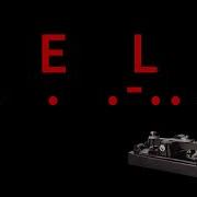 Help In Morse Code From Slow To Fast With Light Signals