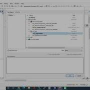 Alarm Manager Example 2 Event