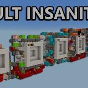 ЛУЧШИЕ двери для хранилищ размером от 1x1 до 10x10