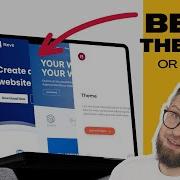 10 Best Free WordPress Themes Of 2025 Tested Ranked
