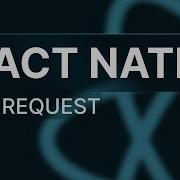 React Native Tutorial 70 POST Request