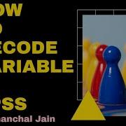 How To Recode Variable In SPSS SPSS Tutorials 5
