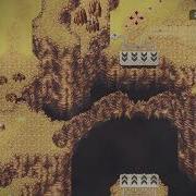 CrossCode PC A Little Shortcut To Endless Pit In Maroon Valley