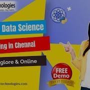 Python Data Structures List Tuple Set Dictionary Besant Technologies