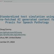 DConmy Harvard CS50 S Introduction To Programming With Python Final Project