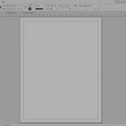 InDesign JavaScript By LFCorullón Sync Layers Visibility