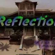 StylehTV Reflection Black Ops 2 Minitage