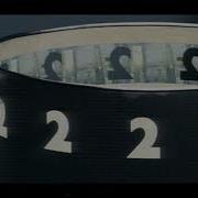 BBC TWO Continuity Tuesday 31st March 2009