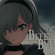 自主制作アニメ Bite The Bullet