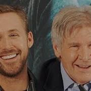 Exclusive Blade Runner 2049 Press Conference Berlin 2017