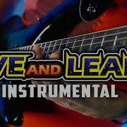 Live And Learn Instrumental Sonic Adventure 2 Cover By RichaadEB