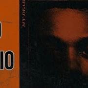 The Weeknd Call Out My Name Acapella 8D Audio