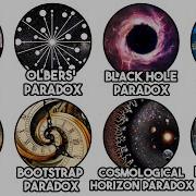 The Most Fascinating Space Paradoxes Explained
