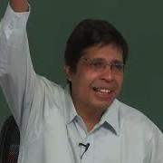 Part 1 Shared Memory Architecture CH30SP Swayamprabha