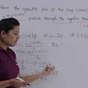 GATE Problem 1 On Phase Cross Over Frequency