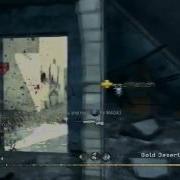 CoD4 L QUAD