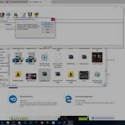 How To Exploit Winrar Works With Anyfile
