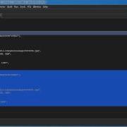MongoDB Tutorial For Beginners 4 Updating Removing And Collections