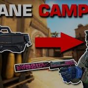 Make A HLAE Campath That Moves Into A Player S POV