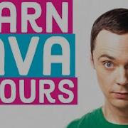 Learn Java Programming In 4 Hours Full Course For Beginners Tutorial