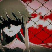 AMV Secret