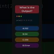 Python Quiz Challenge Can You Solve This Python Shortsvideo Shorts Short Shortvideo Explore