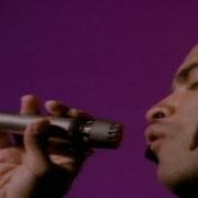 Lenny Kravitz It Ain T Over Til It S Over Official Music Video