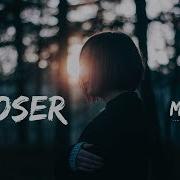 MVEJIMV Closer