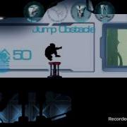 Vector 2 Level 6