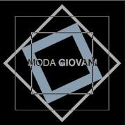 Moda Giovani Accent Explosion Text Test