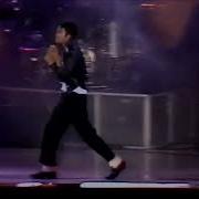 Michael Jackson Live In Tokyo September 13 1987 Snippets