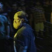 Hate5six Haymaker August 05 2016