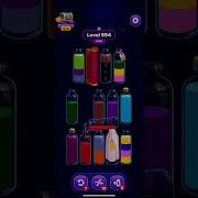 Magic Sort Level 594