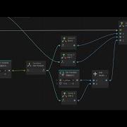Camera Follow Using Visual Scripting In Unity