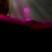 Stranger In Moscow Live 1997 Munich