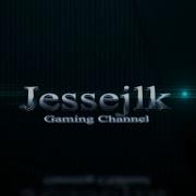Tutorial On Color Chat In Spigot Or Bukkit Minecraft Using Essentials And Permissions
