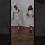 Merengue Tutorial Stepsongrid