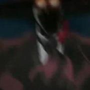 Hellsing Dragula AMV