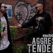 Archspire And Psycroptic Vocalists Reveal How They Got Into Tech Death Aggressive Tendencies
