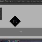 How To Create A Rhombus